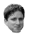 Kappa