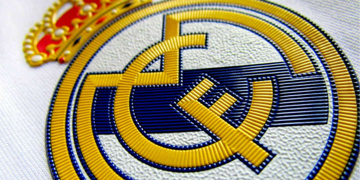 Real Madrid E-sport