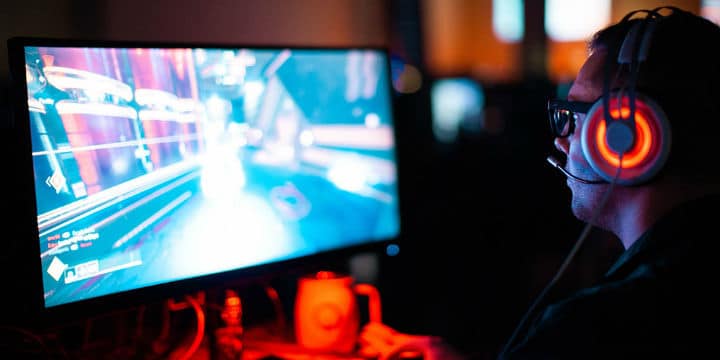 Böcker Esport Böcker Esport