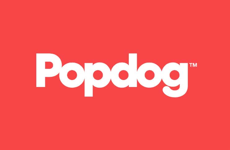 Popdog Popdog