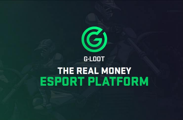 G-loot G-loot