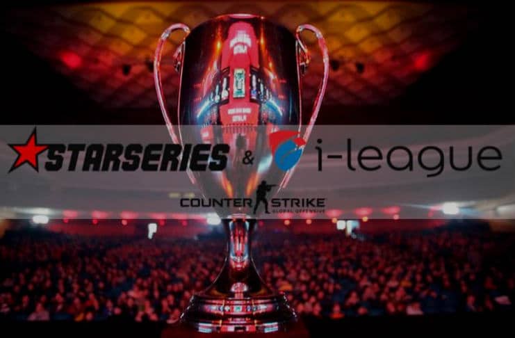 StarSeries