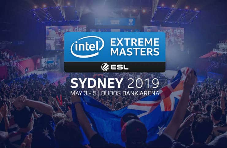 Sydney