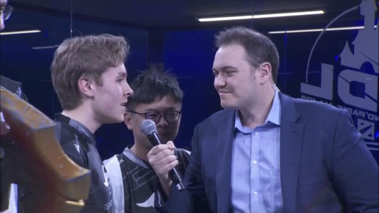 Ludvig Zai Wåhlberg