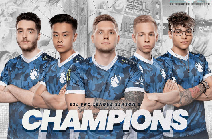 Team Liquid