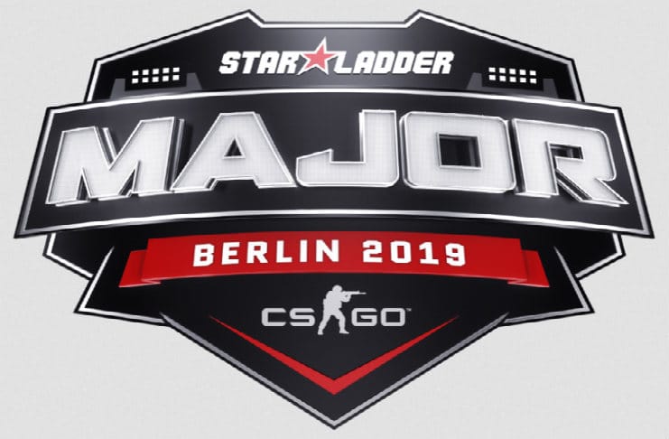 Major