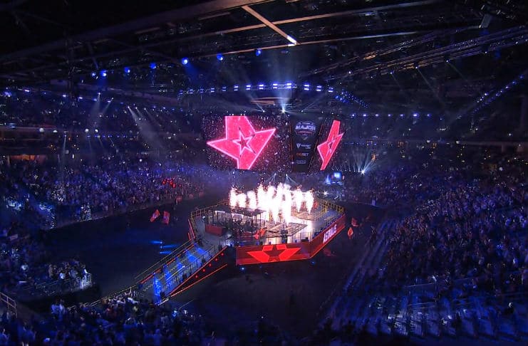 astralis
