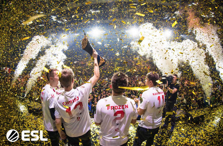 mouz