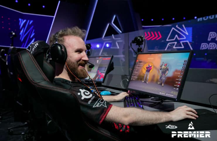Olof