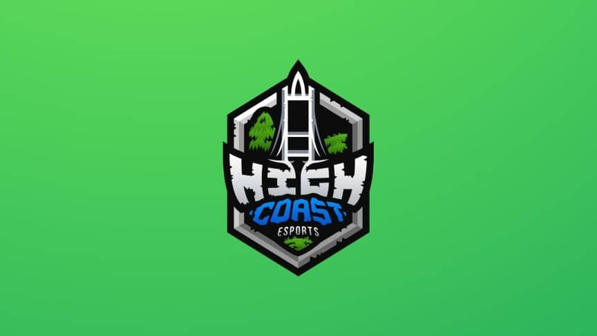 High Coast Esports