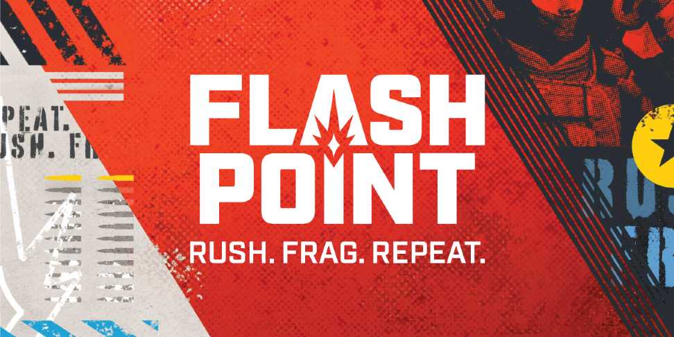 Flashpoint