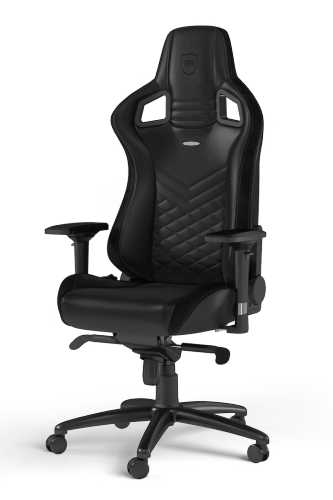 Noblechairs Epic gamingstol