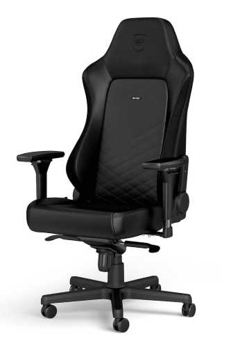 Noblechairs Hero gamingstol