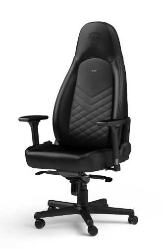 Noblechairs Icon gamingstol