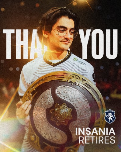 Thank You Insan1a