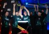 GamerLegion kollapsade i PGL Masters Bucharest Aurora vann PGL Masters Bucharest 2025