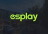 Esplay lämnar CS-turnering efter prisskandal Esplay