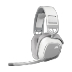 Corsair HS80 Max