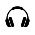Komfort