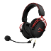 HyperX Cloud Alpha