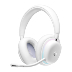 Logitech G735