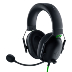 Razer Blackshark V2