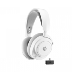 Steelseries Arctis Nova 7