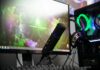 Här är Sveriges största streamers – med flest följare på Twitch Svenska streamers med flest följare