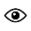 Utseende