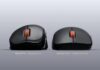 SteelSeries släpper nya gamingmöss – Rival Pro och Sensei Pro Steelseries Sensei och Rival